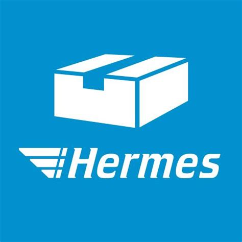 hermes versand sendungsverfolgung|hermes spedition sendungsverfolgung.